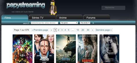 papystreaming|papystreaming film.